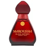 Slava Zaitsev Maroussia Toaletna voda - Tester 100ml