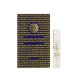 Amouage Beloved Man Parfumska voda