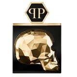 Philipp Plein The $kull Gold Parfumska voda