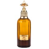 Zimaya Crysta Oud Parfumska voda 100ml