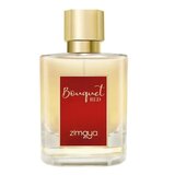 Zimaya Bouquet Red Parfumska voda 100ml