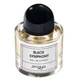 Zimaya Black Symphony Parfumska voda 100ml