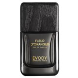 EVODY Fleur D'Oranger Parfumska voda