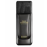 EVODY Fleur D'Oranger Parfumska voda 100ml
