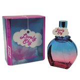 Omerta Lovely Sky Parfumska voda