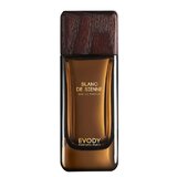 EVODY Blanc De Sienne Parfumska voda 100ml