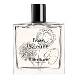 Miller Harris Rose Silence Parfumska voda