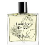 Miller Harris Lumiere Doree Parfumska voda