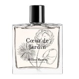 Miller Harris Coeur de Jardin Parfumska voda 100ml