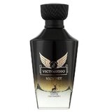 Maison Alhambra Victorioso Victory Parfumska voda 100ml