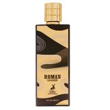 Maison Alhambra Roman Leather Parfumska voda 80ml