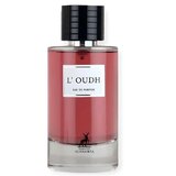 Maison Alhambra L'Oudh Parfumska voda 100ml