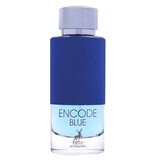 Maison Alhambra Encode Blue Parfumska voda 100ml