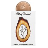 Lattafa Art of Wood Parfumska voda 100ml