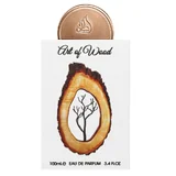 Lattafa Art of Wood Parfumska voda 100ml