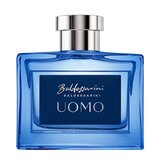 Baldessarini Uomo Toaletna voda 90ml