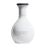 The Harmonist Matrix Metal Parfumska voda