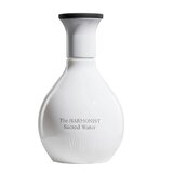 The Harmonist Sacred Water Parfumska voda 50ml