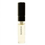 Amouage Search Unisex Parfumska voda