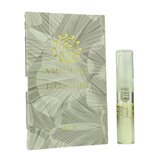 Amouage Honour Man Eau de Parfum Parfumska voda 2ml