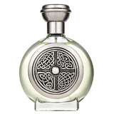 Boadicea The Victorious Energizer Parfumska voda 100ml