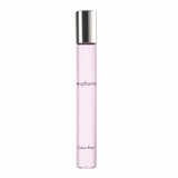 Calvin Klein Euphoria Parfumska voda