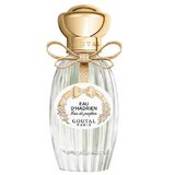 Goutal Eau d'Hadrien Eau de Parfum Parfumska voda 50ml