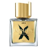 Nishane Ani X Parfumska voda 50ml