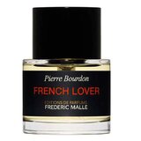 Frederic Malle French Lover Parfumska voda