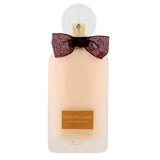 Rasasi Tawahuj Parfumska voda 100ml