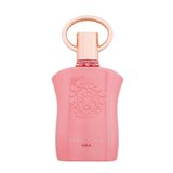 Afnan Supremacy Gala Parfumska voda