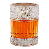 Zimaya Sharaf Blend Parfumska voda 100ml