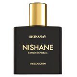 Nishane Shinanay Parfumska voda 30ml