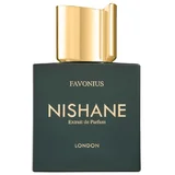 Nishane Favonius Parfumska voda 100ml