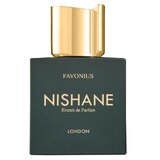 Nishane Favonius Parfumska voda 50ml