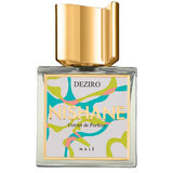 Nishane Deziro Parfumska voda 100ml