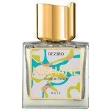 Nishane Deziro Parfumska voda 50ml
