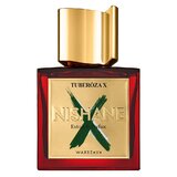 Nishane Tuberóza X Parfumska voda 100ml