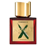 Nishane Tuberóza X Parfumska voda 100ml