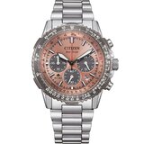 Citizen CA4664-60X Herrenuhr Promaster Navihawk 40mm 20