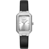 DKNY DK1L076L0015 Uptwon Midi Blue - Ženska ura