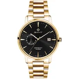 Gant G165021 - Ura