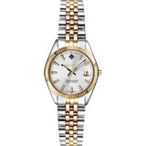 Gant G181002 - Ura