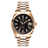 Gant G161014 - Ura