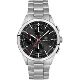 Gant G188001 - Ura