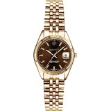 Gant G181012 - Ura