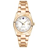 Gant G186005 - Ura