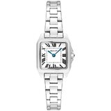 Gant G193001 - Ura