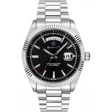 Gant G189001 - Ura