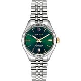 Gant G136005 - Ura
